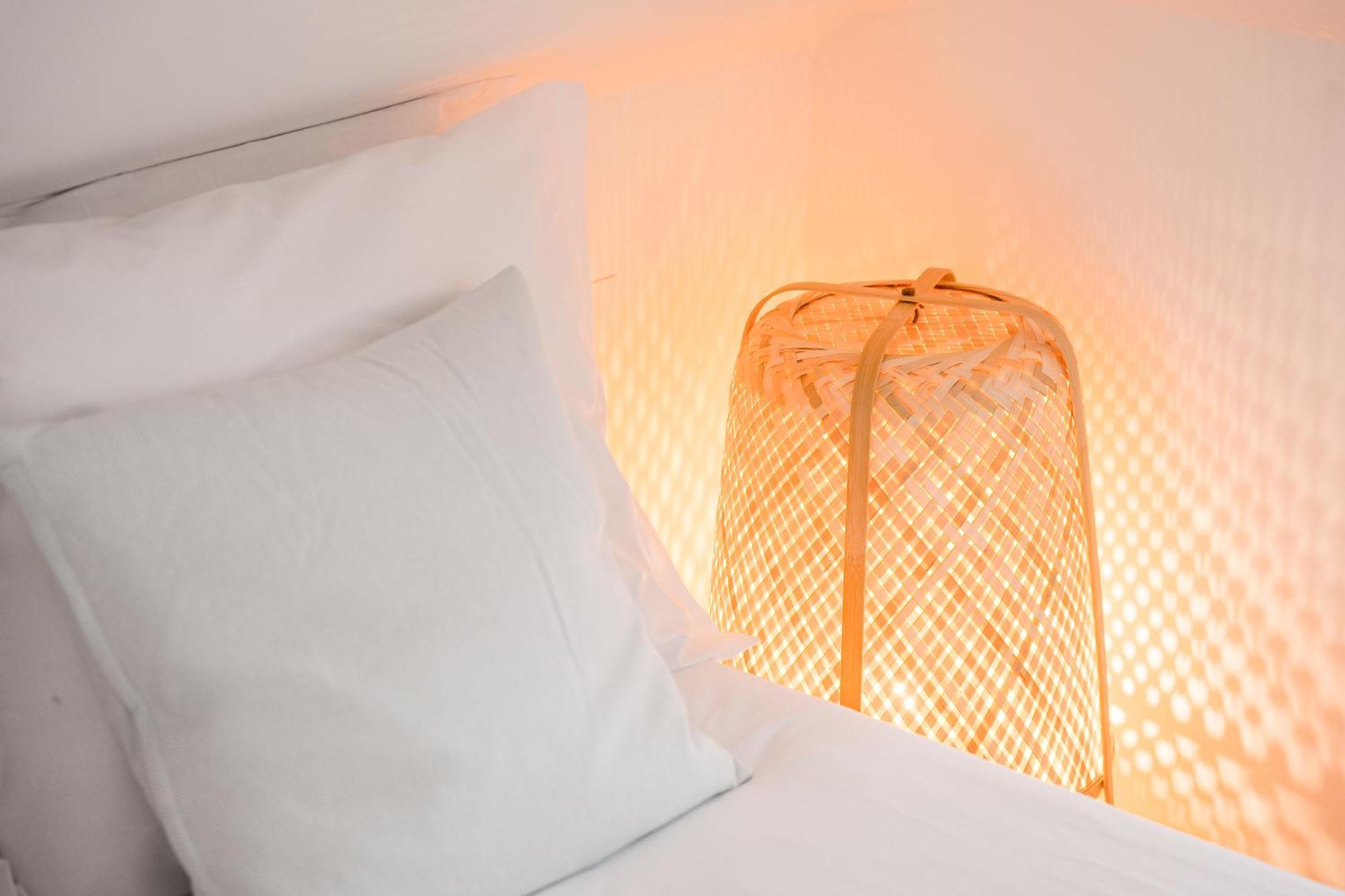 Panorama Apartments Porto Clerigos Екстер'єр фото