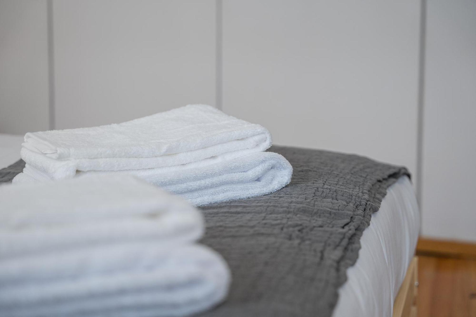 Panorama Apartments Porto Clerigos Екстер'єр фото